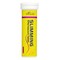 Biochealth Slimming Effervescent Tablets 20 Counts