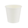 Nf Plain Paper (Cup 7 Oz, 1000 Pcs) X2
