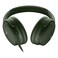 Bose QuietComfort Bluetooth Over-Ear Headphones Cypress Green