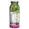 Apelini Antioxidant Aronia and Pomegranate Juice 250ml