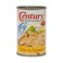 Century Tuna Flakes In Oil 155g