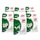 Al Ain Laban Up Drink 200ml Pack of 6