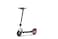 Aprilia E-Scooter eSRZ Safe Ride with turn signals