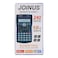 Joinus Scientific Calculator JS-82MS-5