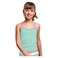 Fontella Cotton Underwear Set for Girl 901312 Green 12 Years