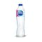 Nestle Pure Life Bottled Drinking Water - 600 ml - Pack of 20