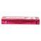 Batook Cheewing Gum Strawberry 20 x 12.5 gr