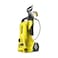 Karcher K2 Power Control High Pressure Washer 110 Bar