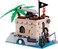 Cobi Pirates - Watchtower Building Kit