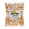 Nutri Chana Mukhana 250 gr