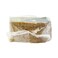Biona Organic Buckwheat Rice Whole Grain Bread 250g