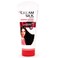 Cream Silk Standout Straight Conditioner 180 ml