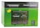 Terminator Brand Voltage Converter Ac/Ac 3000W
