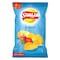 Chipsy Tomato Flavoured Potato Chips - 108 gram