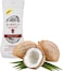 Summers Eve Simply Cleansing Wash 12 Ounce Coconut Water (354ml)