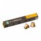 Starbucks Blonde Espresso Roast Coffee 10 Capsules, 53g