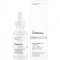 The Ordinary Niacinamide 10% + Zinc 1%