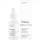The Ordinary Niacinamide 10% + Zinc 1%