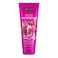 Freeman Pomegranate Peel Off Mask 175ML