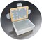 DMK Power B003- Multi-Function Water Proof Camera Battery Case
