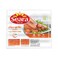 Seara Frozen Chicken Franks 340g x3