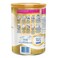 Nestle nan baby milk 800gram