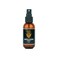 Dari Mooch Growth Vitamin Spray 60ml
