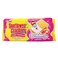 Croley Foods Sunflower Strawberry Crackers 27g x Pack of 10