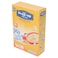 Searle Prep-up Baby Cereal Wheat Milk Honey from 6+ Month 175g
