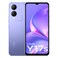 Vivo Y17s 6GB 128GB 4G Dual SIM Smartphone 6.56 Inch Glitter Purple