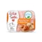 Sadia Chicken Thighs 900g