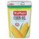 Rafhan Corn Oil 5 lt