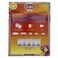 Al Alali Chocolate Cake 500g