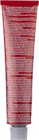 Schwarzkopf Igora Royal Permanent Hair Colour Number 4-63, 60ml