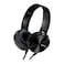 Sony Headphone MDR-XB450APB
