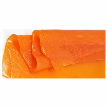 توليدو سيرين قمر الدين - 250 جرام