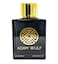 Adam Wulf Destiny U EDP 100 ml Vapo