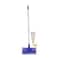Green Way Window Cleaning Mop