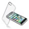 Cellularline Iphone 7 Mobile Cover - Clear