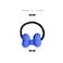 Aiwanto Hair Bands Girl's Hair Band Cartoon Pattern Hair Bands