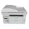 Pantum Monochrome Wireless Multifunction Laser Printer - M6559NW