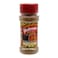Mulsons Spices Garam Masala 50g