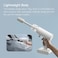 Xiaomi Mijia Wireless Car Washer High Pressure Car Washer Multifunctional Water Spray 2000mAh Rechargeable Battery - White