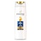 Pantene Anti Dandruff 2 In1 Shampoo - 400ml