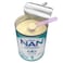 Nestle NAN Optipro Milk Powder 800g