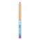 Rimmel Kind And Free Eye Definer 003 Grape