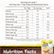 Nestle Maggi Natural Bechamel Mix 80g