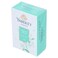 Yardley London Imperial Jasmine Luxury Soap 100g
