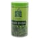 Nature's Own Mixed Herbs 20g