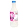 Al Ain Farms Full Cream Lactose Free Fresh Milk, 1L